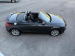 audi-tt-2011-gasolina-1984cc