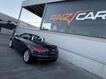 audi-tt-2011-gasolina-1984cc