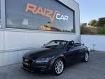 audi-tt-2011-gasolina-1984cc