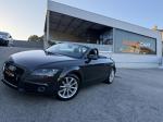 audi-tt-2011-gasolina-1984cc