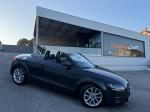 audi-tt-2011-gasolina-1984cc