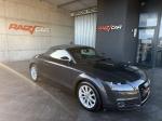 audi-tt-2011-gasolina-1984cc