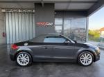 audi-tt-2011-gasolina-1984cc