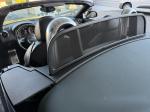 audi-tt-2011-gasolina-1984cc