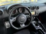 audi-tt-2011-gasolina-1984cc