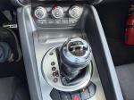 audi-tt-2011-gasolina-1984cc