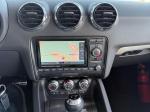 audi-tt-2011-gasolina-1984cc