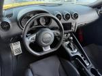 audi-tt-2011-gasolina-1984cc