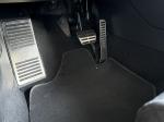 audi-tt-2011-gasolina-1984cc