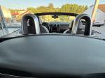 audi-tt-2011-gasolina-1984cc