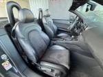 audi-tt-2011-gasolina-1984cc