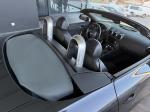 audi-tt-2011-gasolina-1984cc