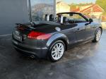 audi-tt-2011-gasolina-1984cc