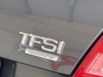 audi-tt-2011-gasolina-1984cc
