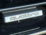 audi-tt-2011-gasolina-1984cc