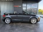 audi-tt-2011-gasolina-1984cc