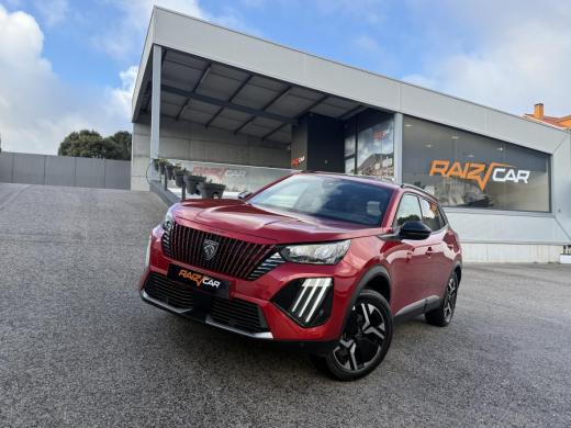 peugeot-2008-2024-gasolina-1199cc
