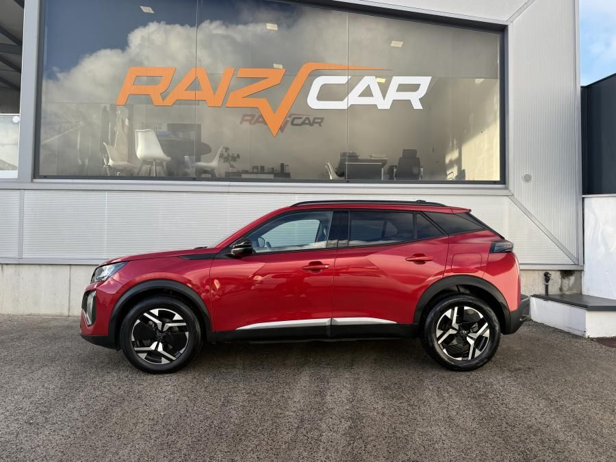 peugeot-2008-2024-gasolina-1199cc