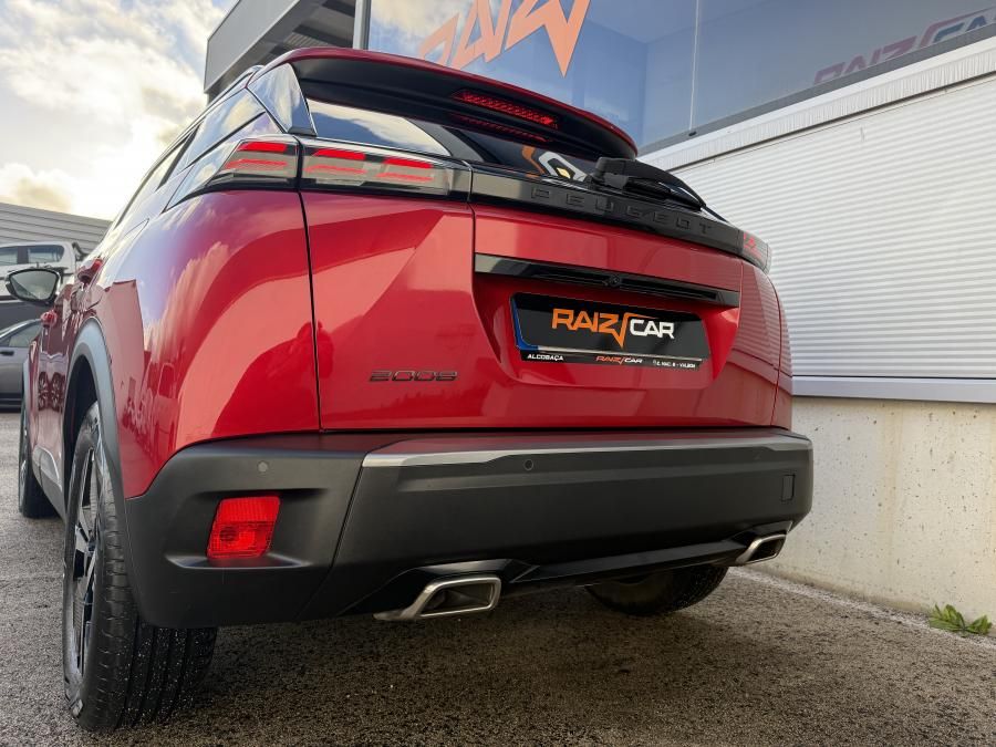 peugeot-2008-2024-gasolina-1199cc