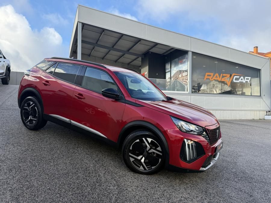 peugeot-2008-2024-gasolina-1199cc