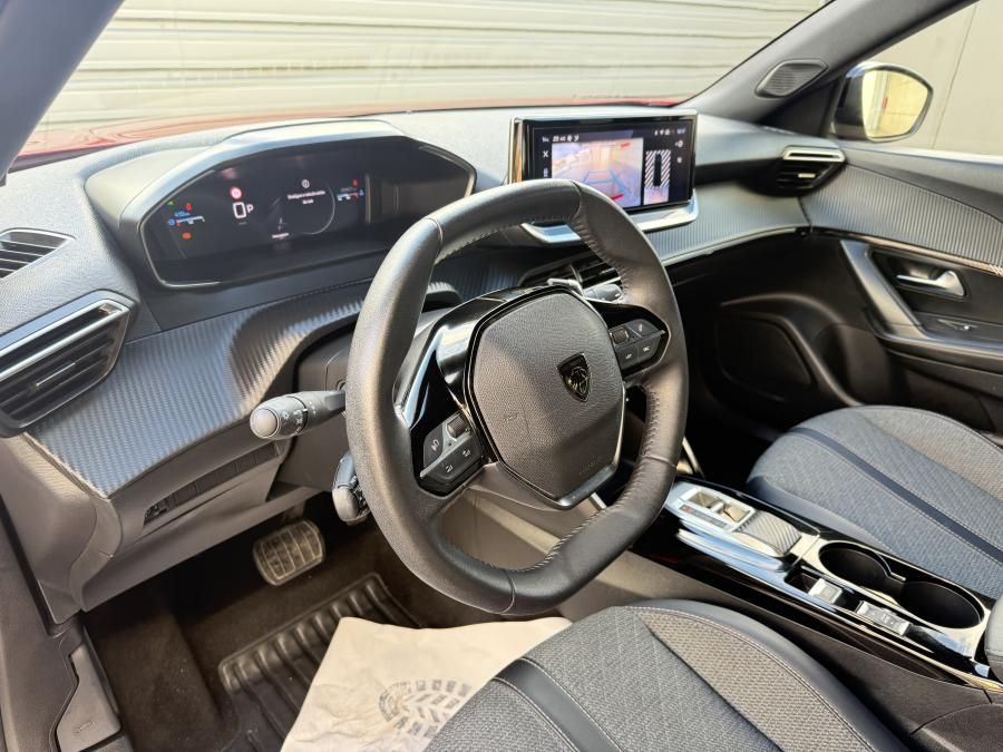 peugeot-2008-2024-gasolina-1199cc