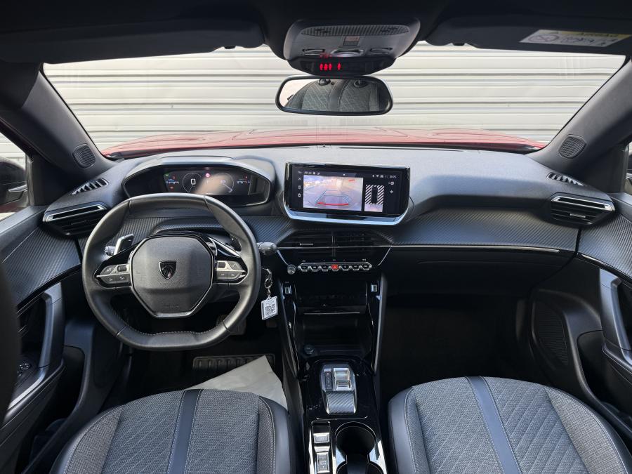 peugeot-2008-2024-gasolina-1199cc