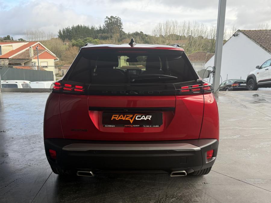 peugeot-2008-2024-gasolina-1199cc