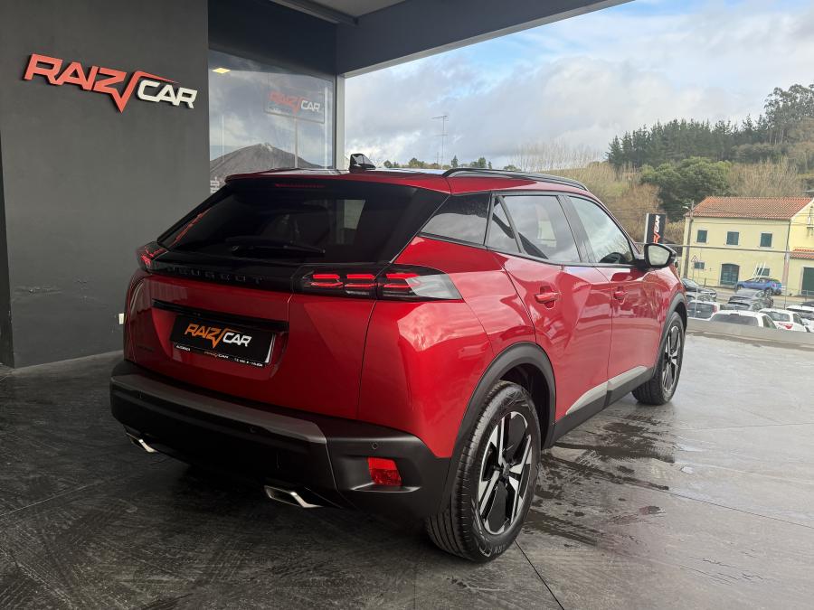 peugeot-2008-2024-gasolina-1199cc