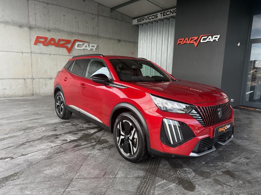 peugeot-2008-2024-gasolina-1199cc