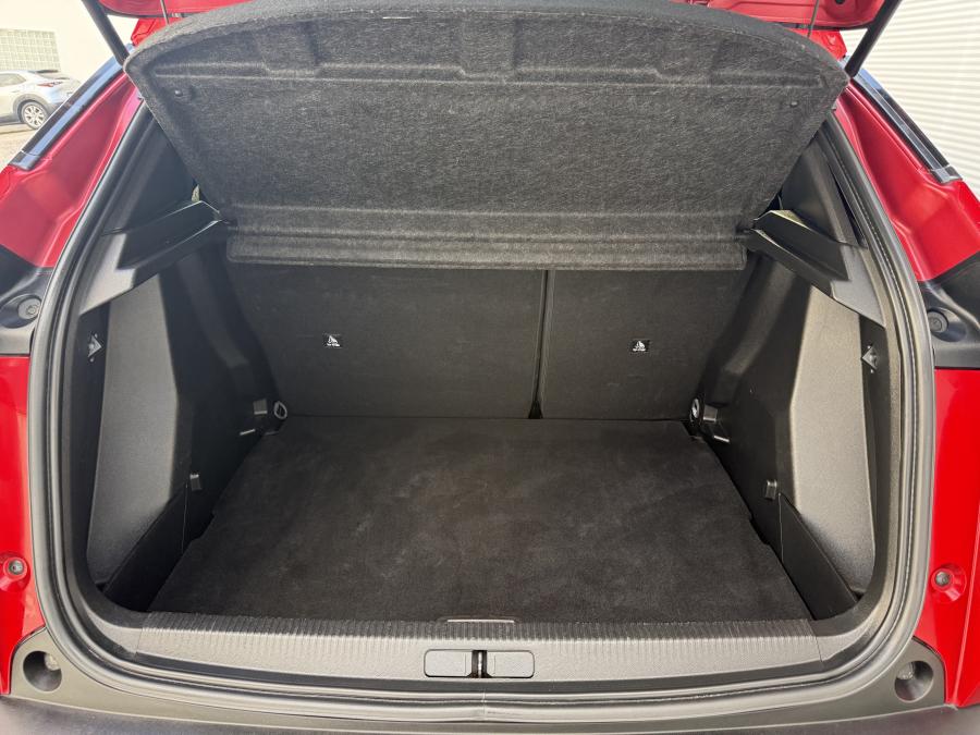 peugeot-2008-2024-gasolina-1199cc