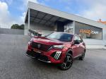 peugeot-2008-2024-gasolina-1199cc