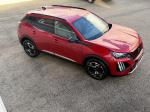 peugeot-2008-2024-gasolina-1199cc