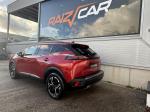 peugeot-2008-2024-gasolina-1199cc