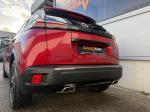 peugeot-2008-2024-gasolina-1199cc
