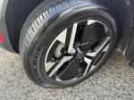 peugeot-2008-2024-gasolina-1199cc