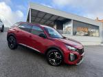 peugeot-2008-2024-gasolina-1199cc