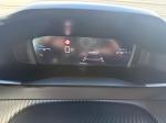peugeot-2008-2024-gasolina-1199cc