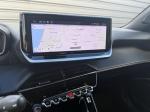 peugeot-2008-2024-gasolina-1199cc