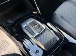 peugeot-2008-2024-gasolina-1199cc