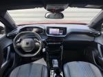peugeot-2008-2024-gasolina-1199cc