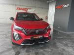 peugeot-2008-2024-gasolina-1199cc
