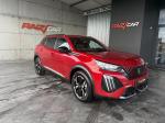 peugeot-2008-2024-gasolina-1199cc