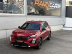 peugeot-2008-2024-gasolina-1199cc