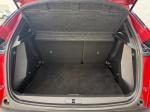peugeot-2008-2024-gasolina-1199cc