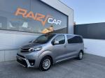 toyota-proace-2020-diesel-2000cc