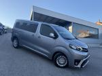 toyota-proace-2020-diesel-2000cc