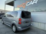 toyota-proace-2020-diesel-2000cc