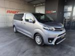 toyota-proace-2020-diesel-2000cc