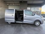toyota-proace-2020-diesel-2000cc