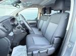 toyota-proace-2020-diesel-2000cc